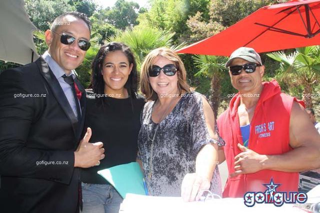 15-BB-linniteam copy.jpg