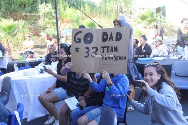 15-BB-sign.jpg