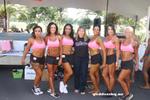 15-Goddess-models copy.jpg