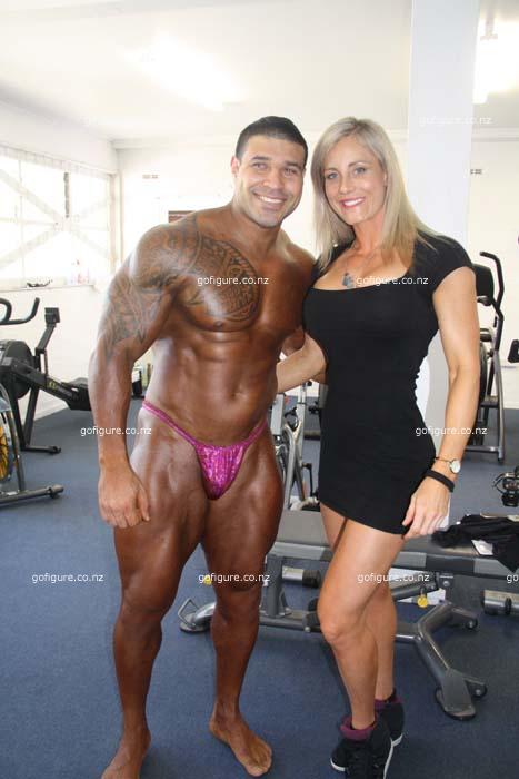 15-BB-GrantSarah.jpg