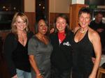09-NbaBoP-Nitegirls
