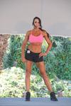 15-fitness400008