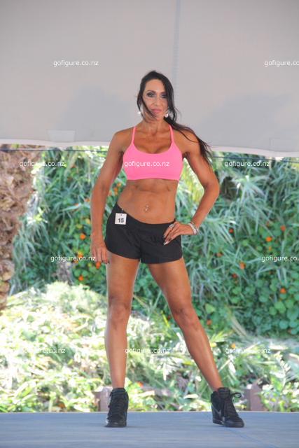 15-fitness400008