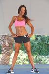 15-fitness400014