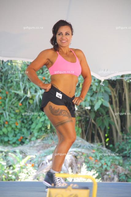 15-fitness400021