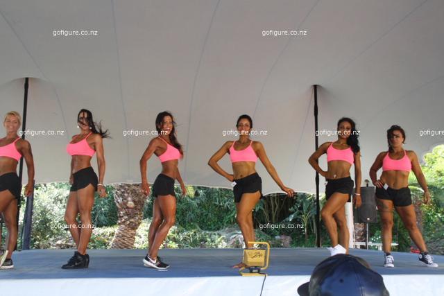 15-fitness400025