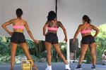 15-fitness400030