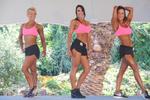 15-fitness400038