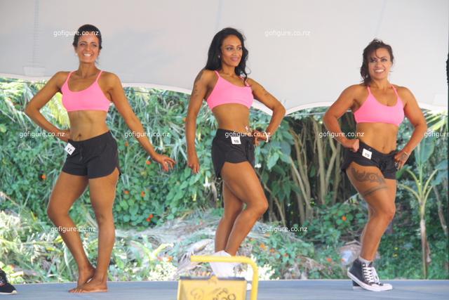 15-fitness400039