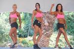 15-fitness400036