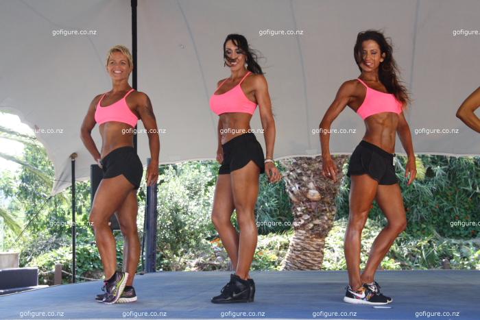 15-fitness400027