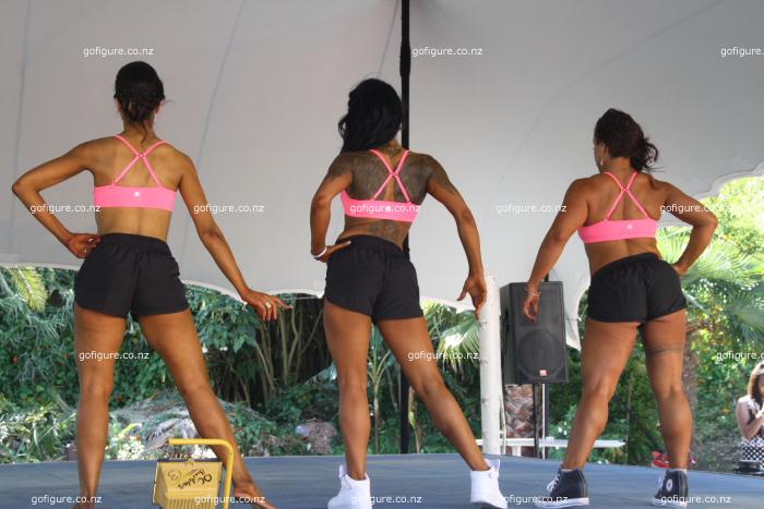 15-fitness400030