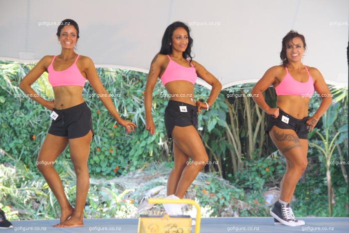 15-fitness400039