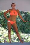 15-Livifit0002.JPG