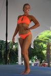 15-Livifit0006.JPG
