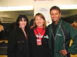 09-NbaBoP-NiteLisaJanineWendy