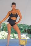 15-Livifit0009.JPG