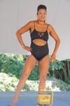 15-Livifit0010.JPG