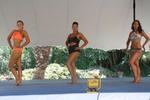 15-Livifit0019.JPG