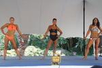 15-Livifit0021.JPG