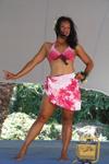 15-Livifit0023.JPG