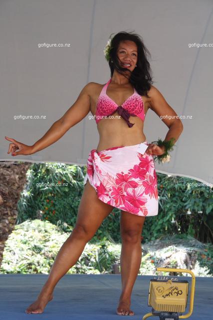 15-Livifit0023.JPG