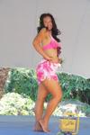 15-Livifit0025.JPG
