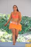 15-Livifit0026.JPG