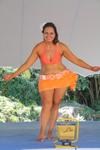 15-Livifit0027.JPG