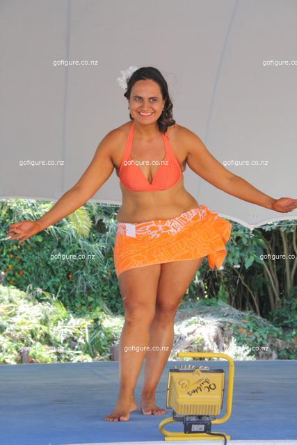 15-Livifit0027.JPG