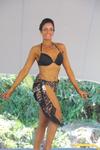 15-Livifit0030.JPG
