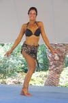 15-Livifit0032.JPG
