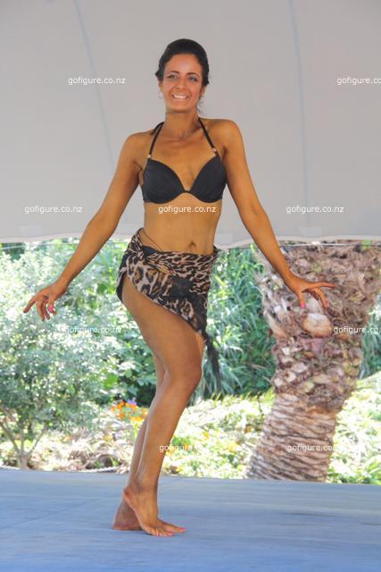 15-Livifit0032.JPG