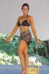 15-Livifit0033.JPG