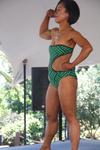15-Livifit0037.JPG