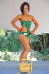 15-Livifit0040.JPG