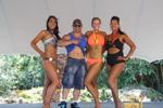 15-Livifit0044.JPG