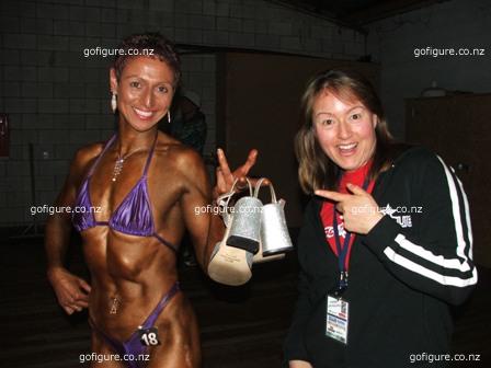 09-NbaBoP-NiteLisaWendy