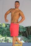 15-Livifit0050.JPG