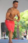 15-Livifit0051.JPG