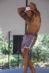 15-Livifit0057.JPG
