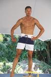 15-Livifit0060.JPG