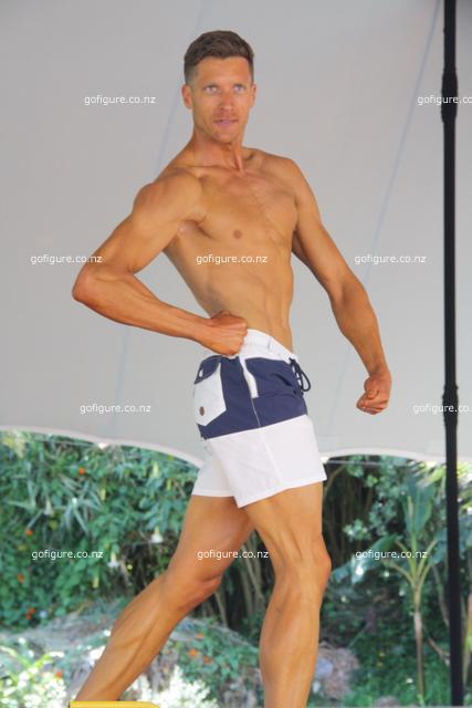 15-Livifit0064.JPG