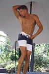15-Livifit0065.JPG
