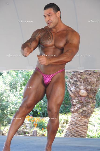 15-Livifit0071.JPG