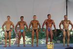 15-Livifit0074.JPG