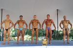 15-Livifit0075.JPG