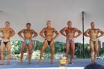 15-Livifit0076.JPG