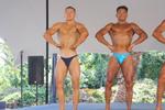 15-Livifit0077.JPG