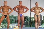 15-Livifit0078.JPG